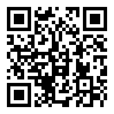 王大珩怎么读 王大珩如何读