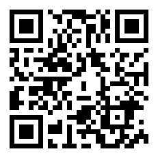 舆情怎么读 舆情如何读