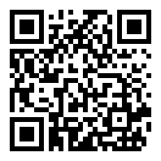 蒻怎么读 蒻如何读