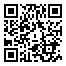 wh怎么读 wh如何读