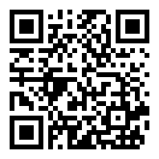 囿于的意思 囿于怎么理解