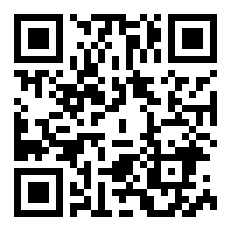 怎么区分爪的两个读音 如何区分爪的两个读音