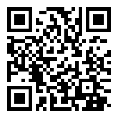 昃怎么读音是什么意思 昃拼音含义