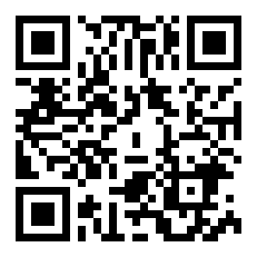 太岁放哪里最旺财 太岁放哪里比较好