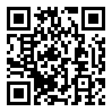 七叶莲放哪里最旺财视频 七叶莲放哪个位置最旺财