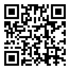 铜茶壶放哪里最旺财 铜烧水壶摆放家里哪个位置旺财