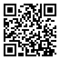 大门向南发财树放哪里最旺财 大门向南发财树放哪个位置最旺财