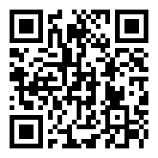 刘备墓在哪里 每日科普