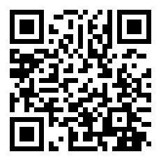 开光铜公鸡摆件放哪里最旺财 铜公鸡摆件放哪里比较好