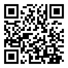 铜狗放厕所哪里最旺财 铜狗放厕所什么位置最旺财