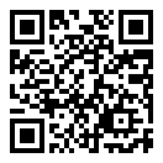 圣水杯放哪里最旺财 圣水杯放什么位置最旺财