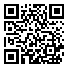 东南方放电视发财树放哪里最旺财 家中的发财树放在哪里最旺财