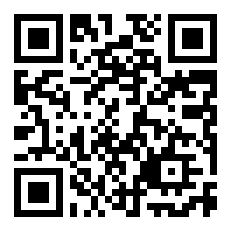 怒放的意思 怒放读音及解释