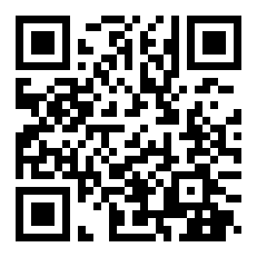 deliver是什么意思 deliver英文解释