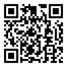 故岁今宵尽新年明日来是什么节日 故岁今宵尽新年明日来对应的节日介绍