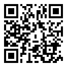 月出佼兮佼人撩兮出自哪里 月出佼兮佼人撩兮的出处