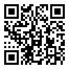 奋楫笃行臻于至善什么意思 奋楫笃行臻于至善的翻译