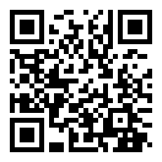 粼的意思和含义 粼字读音及解释