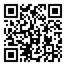 浣的意思 浣生字意思