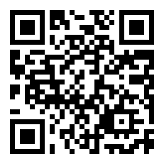 山亭夏日古诗意思 山亭夏日诗意和原文