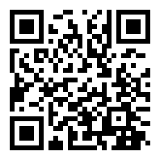 发财树放哪里最旺财最旺 家里哪个位置放发财树比较好