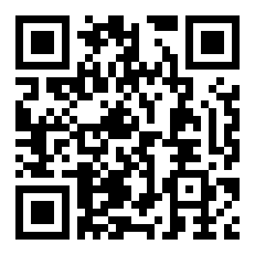 百财放哪里最旺 百财怎样放最能招财