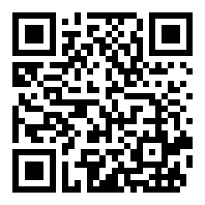 关公刀放哪里最旺财 关公刀朝哪才是招财
