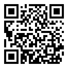 明财位放哪里最旺财 风水中的明财位在哪