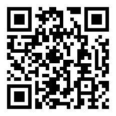 刀具放哪里最旺财 家里刀具怎么放