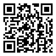 钱串花放哪里最旺财 什么位置放钱串花好