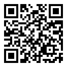 属猴七叶莲放哪里最旺财 七叶莲放哪里最旺财