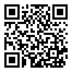 芎怎么读qiong 芎正确读音