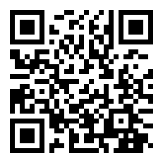 犁耙意思解释 犁耙意思简介