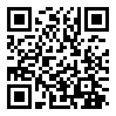 勠是什么意思 勠含义介绍