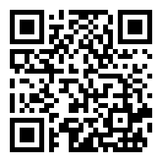 耄耋耆耈怎么读是什么意思 耄耋耆耈拼音释义