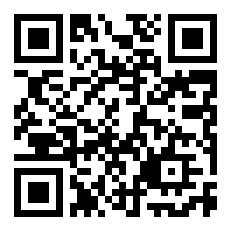 树无根不长人无志不立是什么意思这句话 树无根不长人无志不立如何理解