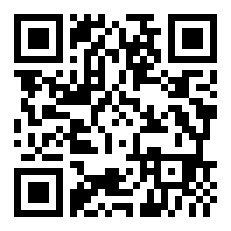 秦岭北麓怎么读 秦岭北麓拼音介绍