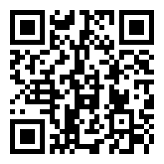 曝晒的读音是pu还是bao 曝晒词语读音