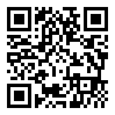 儿童枕头放哪里最旺财 枕头下面放什么最旺财