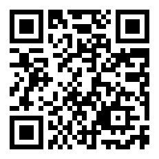 橡皮树放哪里最旺财 橡皮树放什么地方最旺财