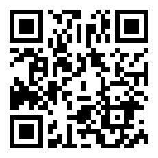 空调放哪里最旺财 什么位置放空调好