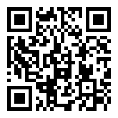 宝字脚垫放哪里最旺财 脚垫怎么放最旺财