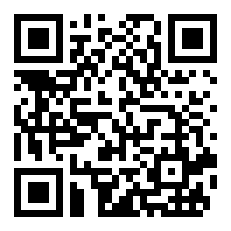 订婚需要注意哪些礼仪 订婚过程的礼仪有哪些