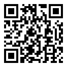 针线盒放哪里最旺财 家里的针线盒放在哪里比较好