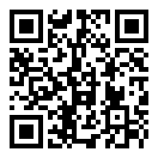 四海无闲田农夫犹饿死是什么意思 四海无闲田农夫犹饿死诗句翻译