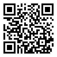只见松林里一个个斗笠像蘑菇一样这句话是什么意思 松林里一个个斗笠像蘑菇一样解释