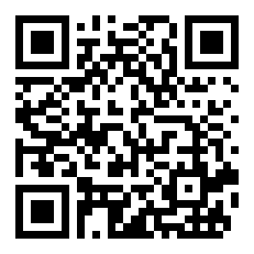 殂怎么读 殂正确读音