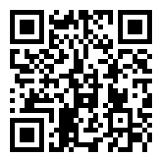 拙荆在古代是什么意思 拙荆在古代释义介绍