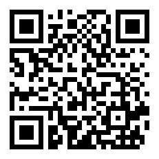 稼穑之苦是什么意思 稼穑之苦大概意思