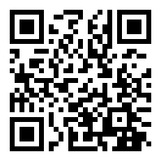 荡气回肠的意思和含义 荡气回肠的意思介绍